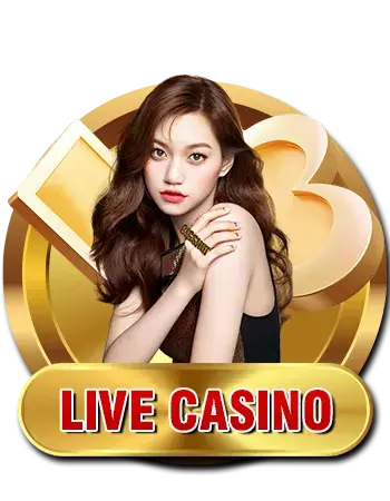 SHBET 🎖️ Trang Chủ SHBET Đăng Ký | Đăng Nhập Chính Thức 2026 8 casino
