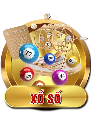 SHBET 🎖️ Trang Chủ SHBET Đăng Ký | Đăng Nhập Chính Thức 2026 5 lottery