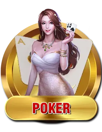 SHBET 🎖️ Trang Chủ SHBET Đăng Ký | Đăng Nhập Chính Thức 2026 4 poker