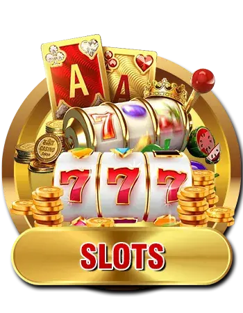 SHBET 🎖️ Trang Chủ SHBET Đăng Ký | Đăng Nhập Chính Thức 2026 3 slot
