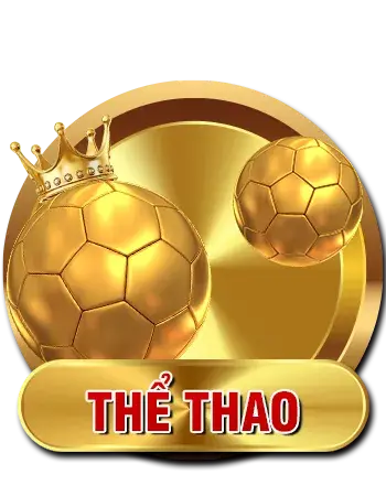 SHBET 🎖️ Trang Chủ SHBET Đăng Ký | Đăng Nhập Chính Thức 2026 6 sport